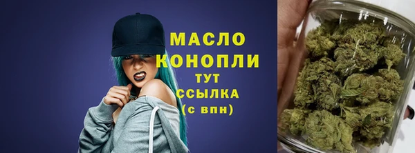 ешки Арсеньев