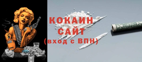 ешки Арсеньев